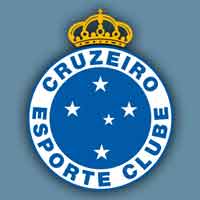 Loja virtual do Cruzeiro