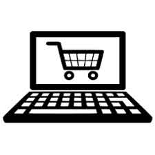 implantação de e-commerce