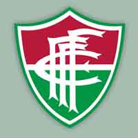 Loja virtual do Fluminense