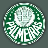 Palmeiras Store é uma das lojas online de futebol no Brasil