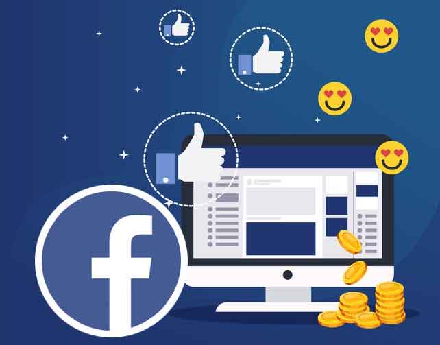 Pixel do Facebook permite desvendar comportamento do consumidor e com base nisso criar anúncios melhores, que convertem mais. Imagens: @rawpixel @freepik