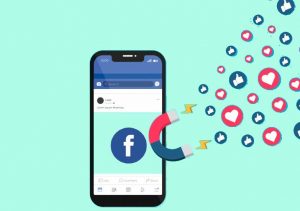 Tipos de anúncios: Facebook conta com formatos como Foto, Vídeo, Stories, etc. Imagem: @freepik