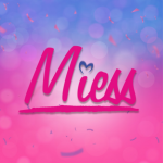 logo-miess