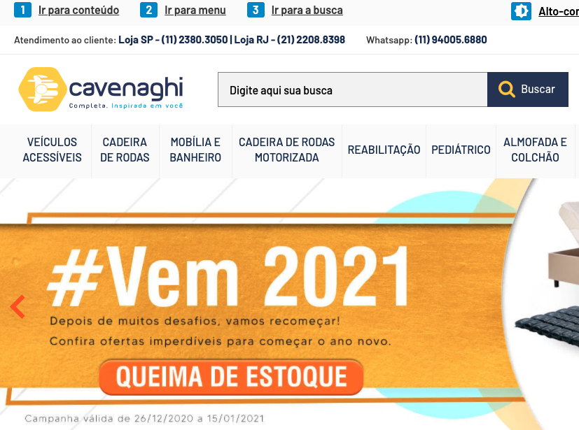 loja-cavenaghi