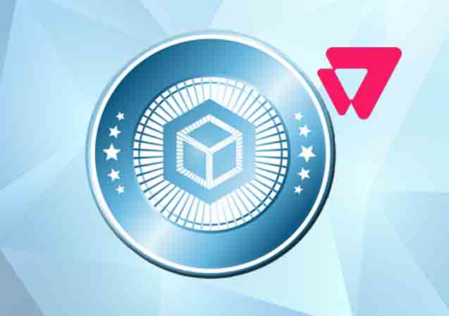 Selo VTEX Diamond é dado às agências com melhor performance de implantação de e-commerces