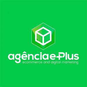 Agência e-Plus