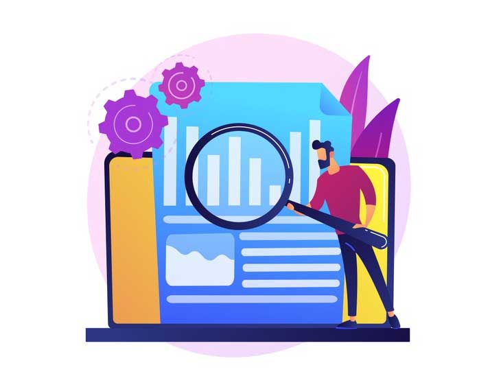 arketing BI RD Station: analise a performance das suas estratégias de divulgação e do seu Funil de Vendas. Imagem: @vectorjuice arketing BI RD Station: analise a performance das suas estratégias de divulgação e do seu Funil de Vendas. Imagem: @vectorjuice