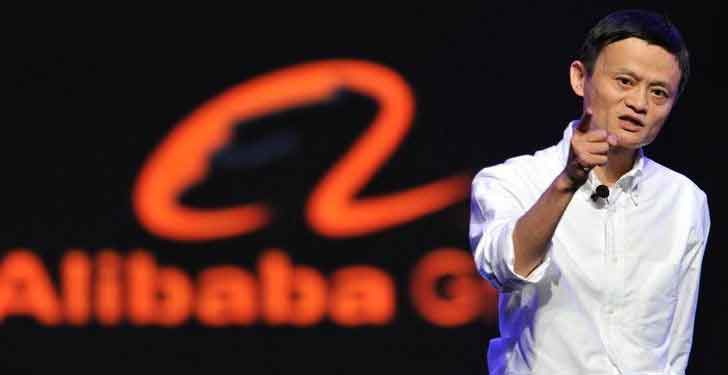 O que é Alibaba: um grupo de empresas e serviços fundado por Jack Ma votados para o atacado e varejo online e físico na China e em outros países do mundo. Foto: hipwee O que é Alibaba: um grupo de empresas e serviços fundado por Jack Ma votados para o atacado e varejo online e físico na China e em outros países do mundo. Foto: hipwee