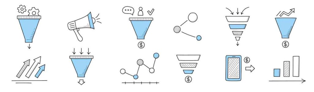 Projeto de Inbound Marketing: como criar o seu