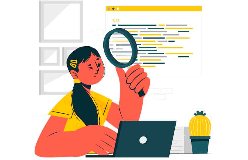 Recensioni false qual e l impatto di tutto cio sull e commerce E commerce e Digital Marketing Agenzia e Plus