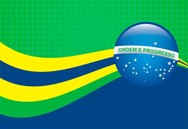 Brazil's Cautiously Growing Ecommerce Market