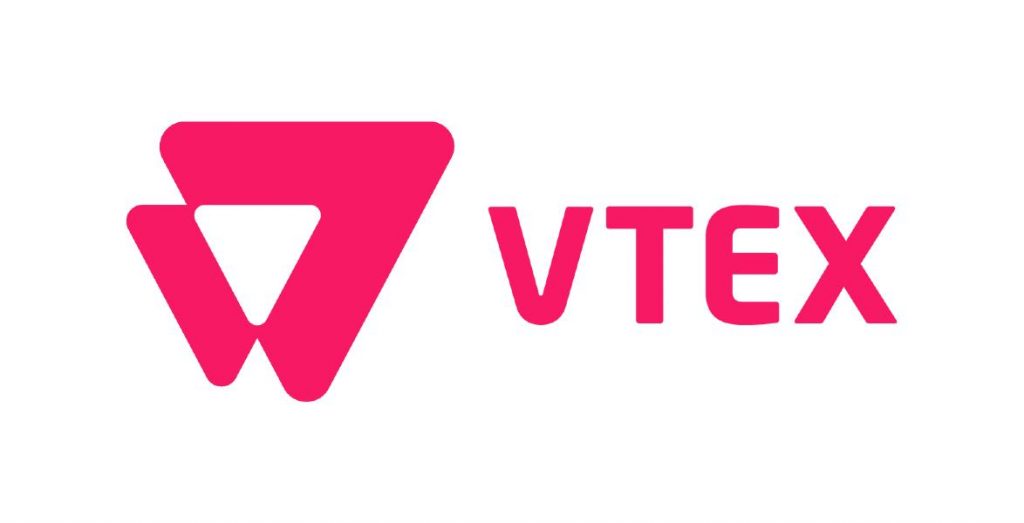 O que é VTEX: uma suite de tecnologias para e-commerce, comércio unificado e omnichannel. Foto: @sala-de-imprensa-vtex