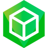 logo-agencia-eplus-2018-cubo