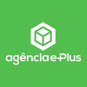 e-Plus-Logo