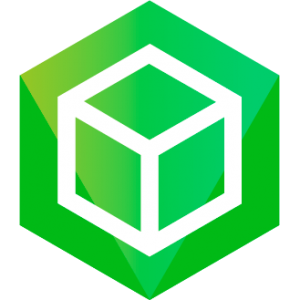 logo-agencia-eplus-2018-cubo