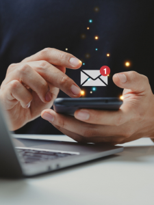 Como gerar mais conversões através das landing pages