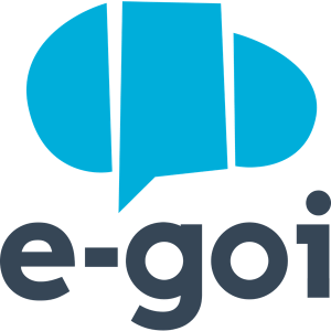 E-goi-logo