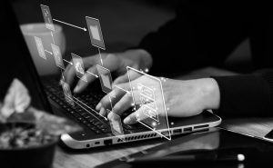iStock-1361510800