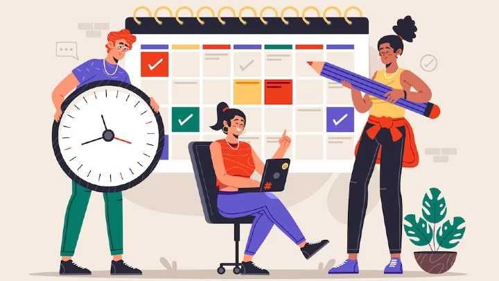 Planejamento é fundamental na hora de montar um marketplace. Imagem: @pikisuperstar Planejamento é fundamental na hora de montar um marketplace. Imagem: @pikisuperstar