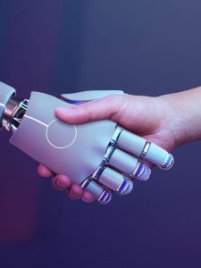 7 maneiras de usar o ChatGPT no e-commerce