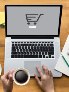 Números e tendências e-commerce 23