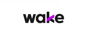bannernoticias-wake