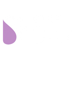 vtex-day