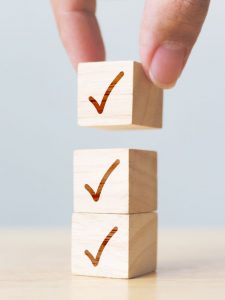VTEX Insurance