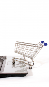 Web Stories - Imagens