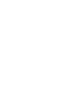 ePlus - White
