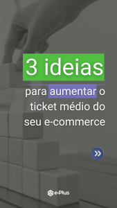 1a