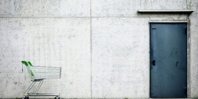 Carrinho abandonado: como recuperar vendas com estratégias simples e eficazes