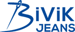 Bivik Jeans