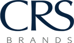 CRS Brands