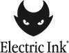 Eletrik Inc