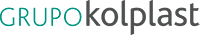 Kolplast