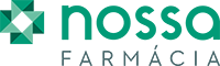 Grupo Nossa Farmácia