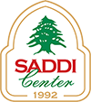 Saddi Center