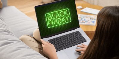 Black Friday 2025: por que sua loja virtual deve começar a se preparar agora