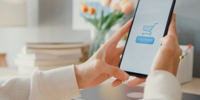 Checkout otimizado: reduza fricções e aumente a conversão