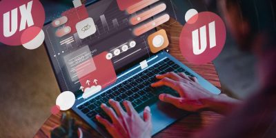 Design intuitivo no e-commerce: como uma boa experiência visual influencia nas vendas