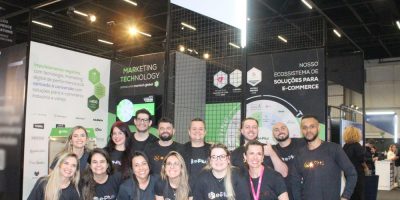 VTEX Day 2025: 5 highlights que você precisa conhecer