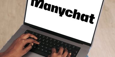 Manychat: como usar automações no Instagram para escalar o atendimento