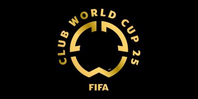 Mundial de Clubes 2025: como o torneio movimenta o e-commerce dos times