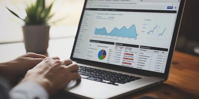 Remarketing no e-commerce: como manter sua marca na mente do consumidor até a conversão