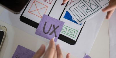 UX Writing: como textos bem escritos ajudam a vender mais