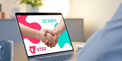 Weni by VTEX: como a inteligência artificial pode transformar o atendimento ao cliente