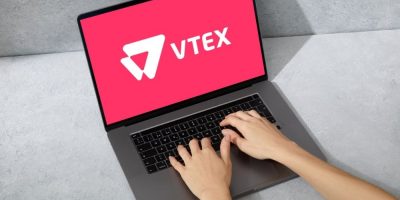 10 lojas que usam VTEX em 2025 e se destacam