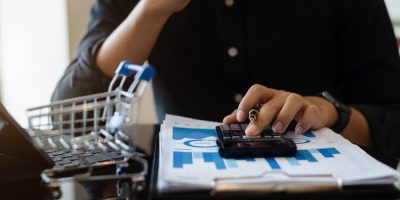 Como reduzir o CAC no e-commerce: Guia 2025