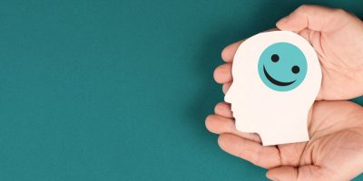 Design emocional: venda mais com conexão